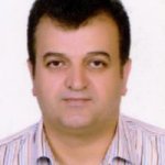 محمدتقی عبدالعلیان