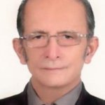 محمود عندلیب