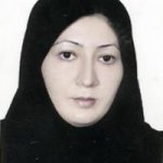 لیلا اشتیانی
