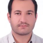 محسن عرفانی