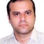 دکتر رحمان غفاری