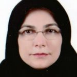 دکتر نسرین خالصی