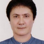 کامبیز ماهوتی