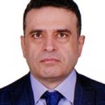 محمد علمی