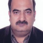 عباس حضرتی اشتیانی