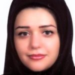 نگار غفاری نمین