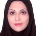 سیمین غفاری انارکی