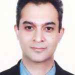 پیمان فردوسی