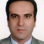 محمود افتخارزاده