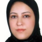 شعله صفوی سهی