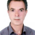 محمد شمشیری شورباخورلو