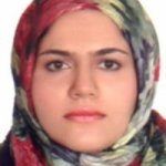 دکتر بی بی مریم غفاری فرد
