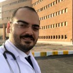 کیارش انارکی حاجی باقری