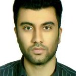 ابوالقاسم امینی