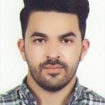دکتر هادی رحیمی بکیانی