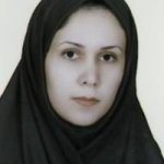 دکتر کتانه کاظمی