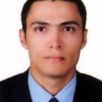 پرهام ربیعی