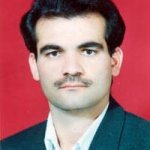 محمدحسن امینی