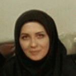 مهسا سامانی