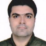 دکتر احمد صوفی محمودی