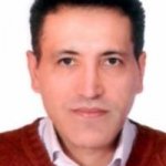 دکتر محمدحسن خسروی فارسانی