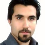 فرید علی نژاد