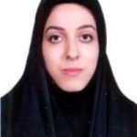 دکتر زینب غفاری