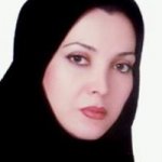 جمیله غفاری