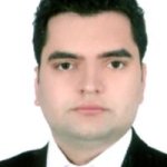 بابک خسروانی گشتاسب