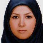 نیلوفر رسولی فتح آباد