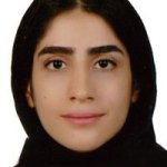 سیده یلدا صادق