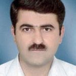 دکتر جعفر فتح الهی بوکانی