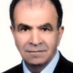 ولی اله کریمی خوراسگانی