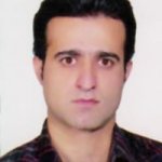 صادق تقی نژادگورابی