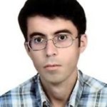محمد غفاری هشجین
