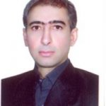 محسن سخن ارا