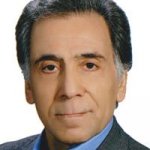 سیدضیاءالدین کاظمی