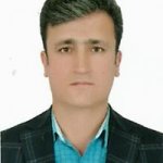 دکتر مجید فرخ قاطع
