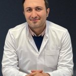 هادی سلیمانی ثمرین