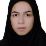 زهرا ربیعی دولت آبادی