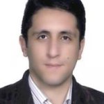 دکتر محمد عباس زاده