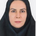 دکتر شیوا نظامی