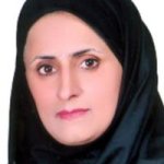 مریم غفاری مقدم