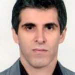 دکتر بهزاد سلیمی