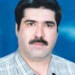محمدحسن محمدخواه