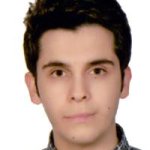 مهرداد براتی