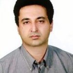 دکتر فرید یوسفی تلوکی