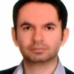 هادی نعمتی