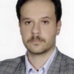 دکتر پیمان افضل