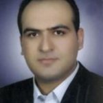 هادي محمدي